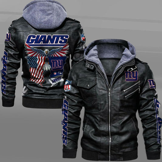 New York Giants HVKC7234