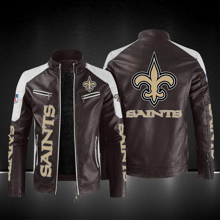 New Orleans Saints PTITH079