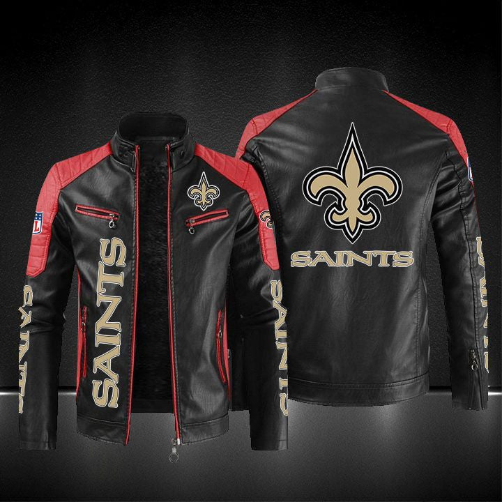 New Orleans Saints PTITH079