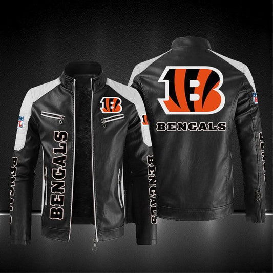 Cincinnati Bengals PTITH064