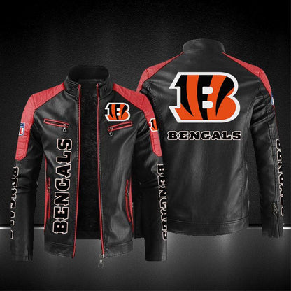 Cincinnati Bengals PTITH064