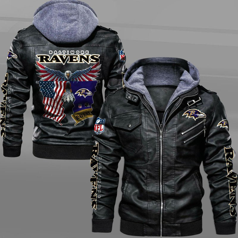 Baltimore Ravens HVKC7214
