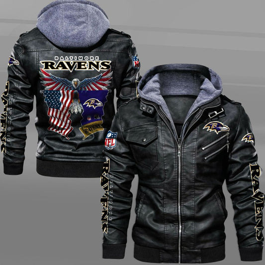 Baltimore Ravens HVKC7214