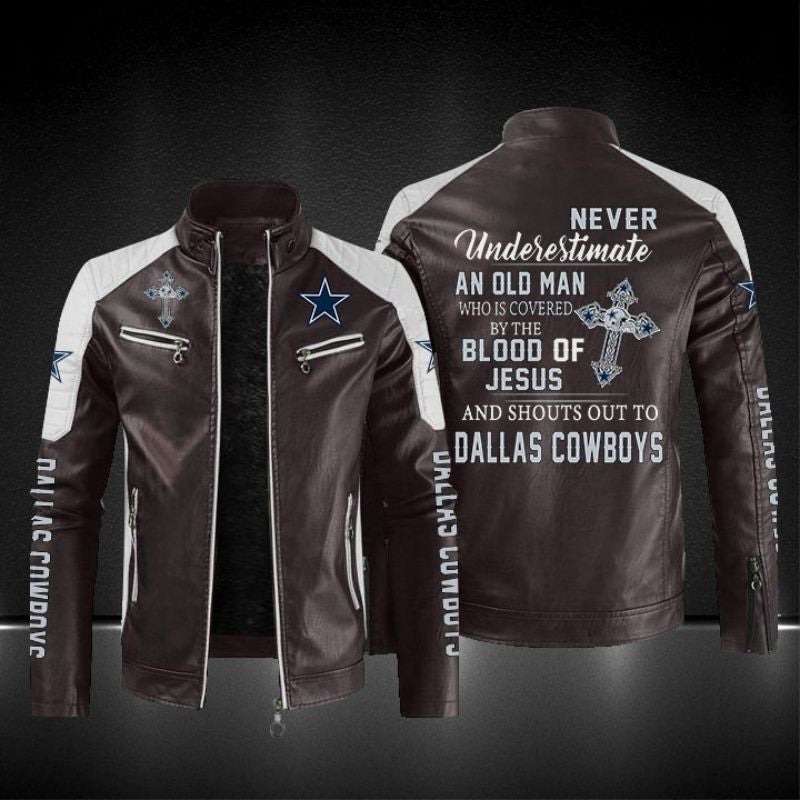 Dallas Cowboys PTITH3039