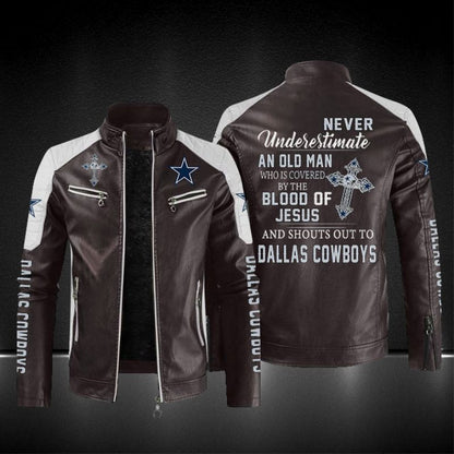 Dallas Cowboys PTITH3039