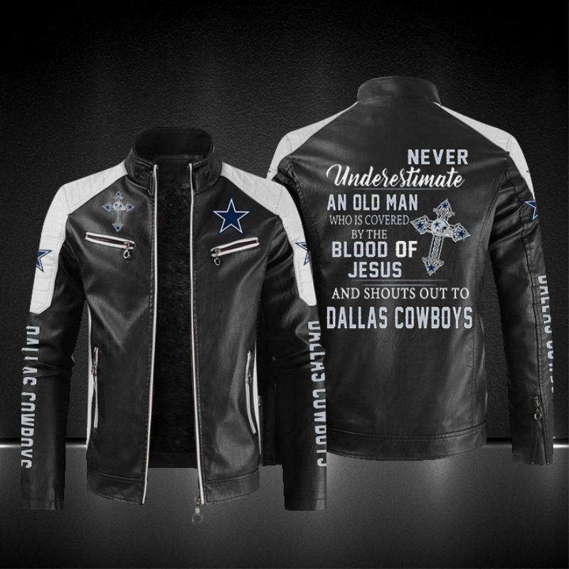 Dallas Cowboys PTITH3039