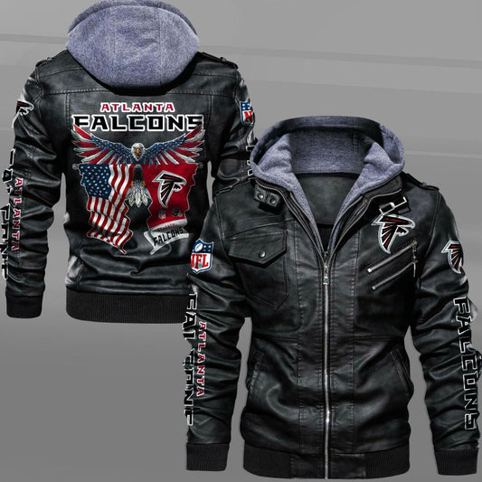 Atlanta Falcons HVKC7213