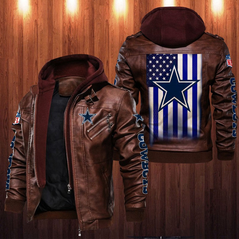 Dallas Cowboys HVKC7136