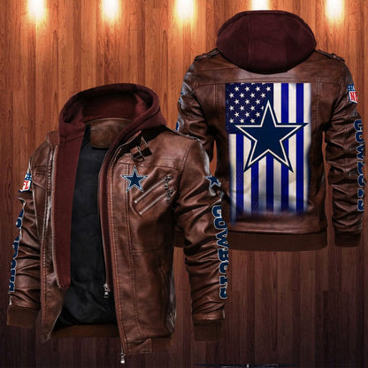 Dallas Cowboys HVKC7136