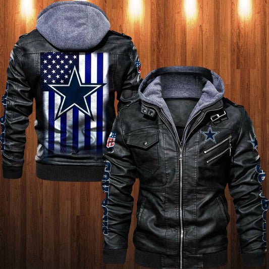 Dallas Cowboys HVKC7136