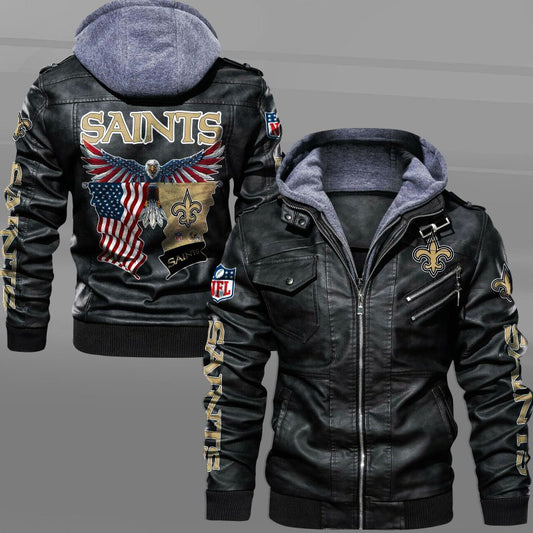 New Orleans Saints HVKC7233
