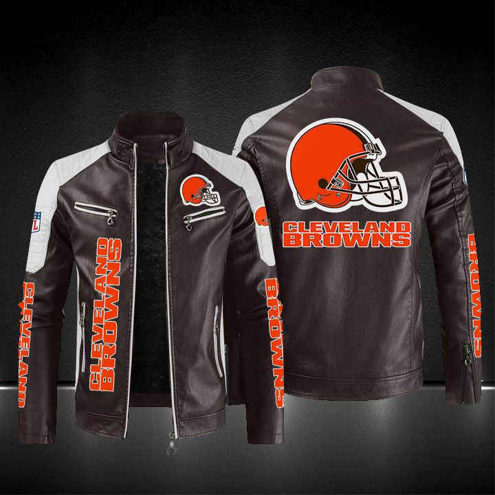 Cleveland Browns PTITH065