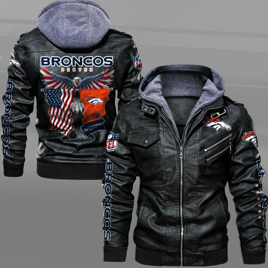 Denver Broncos HVKC7221