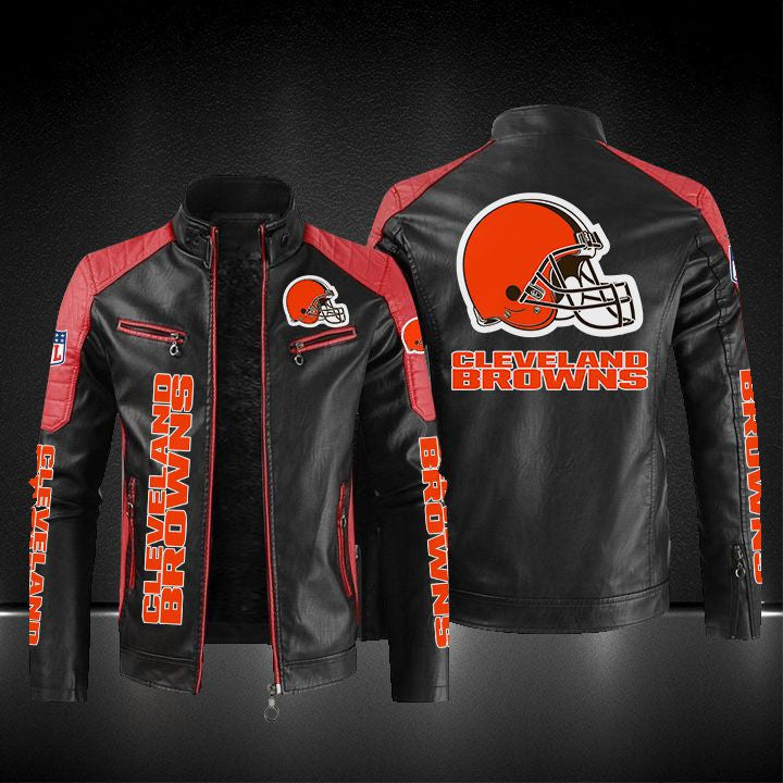 Cleveland Browns PTITH065