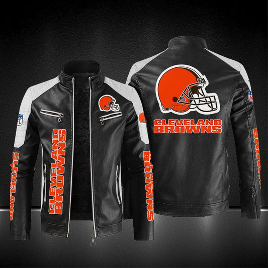 Cleveland Browns PTITH065