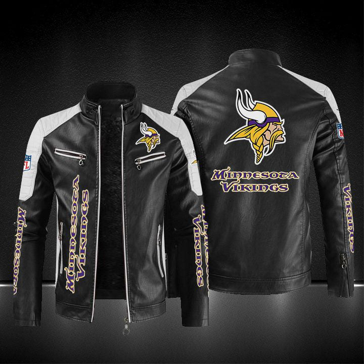 Minnesota Vikings PTITH077