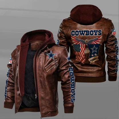 Dallas Cowboys HVKC7220