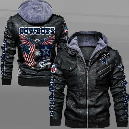 Dallas Cowboys HVKC7220