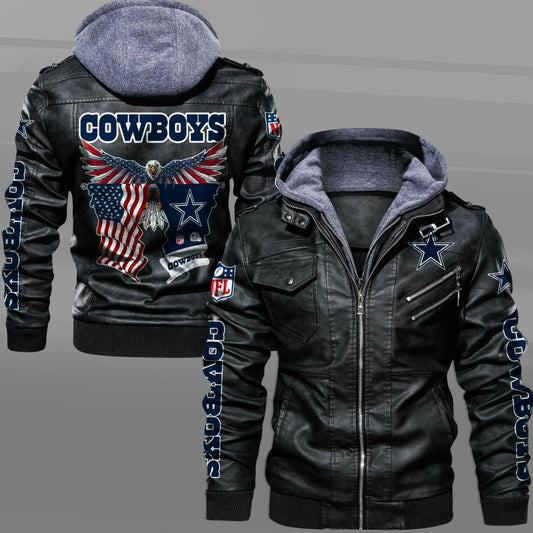Dallas Cowboys HVKC7220