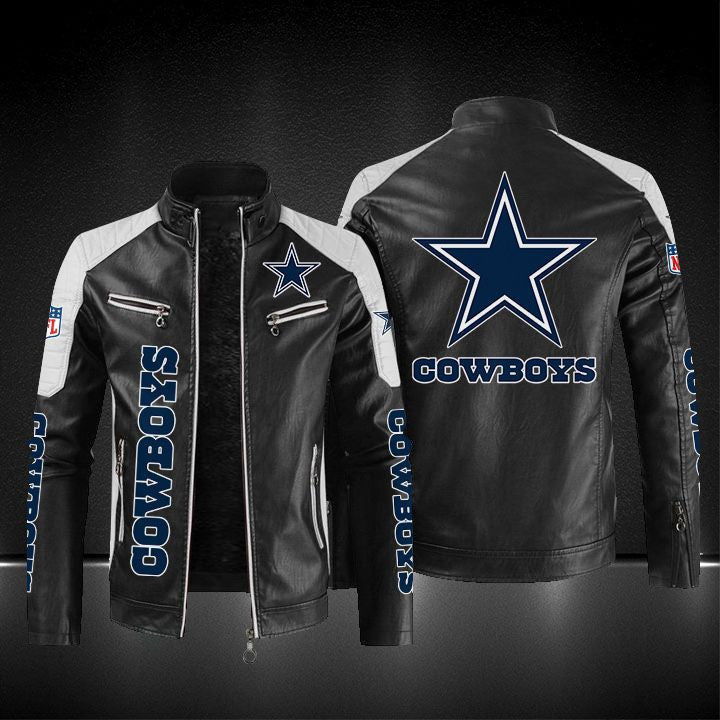 Dallas Cowboys PTITH066