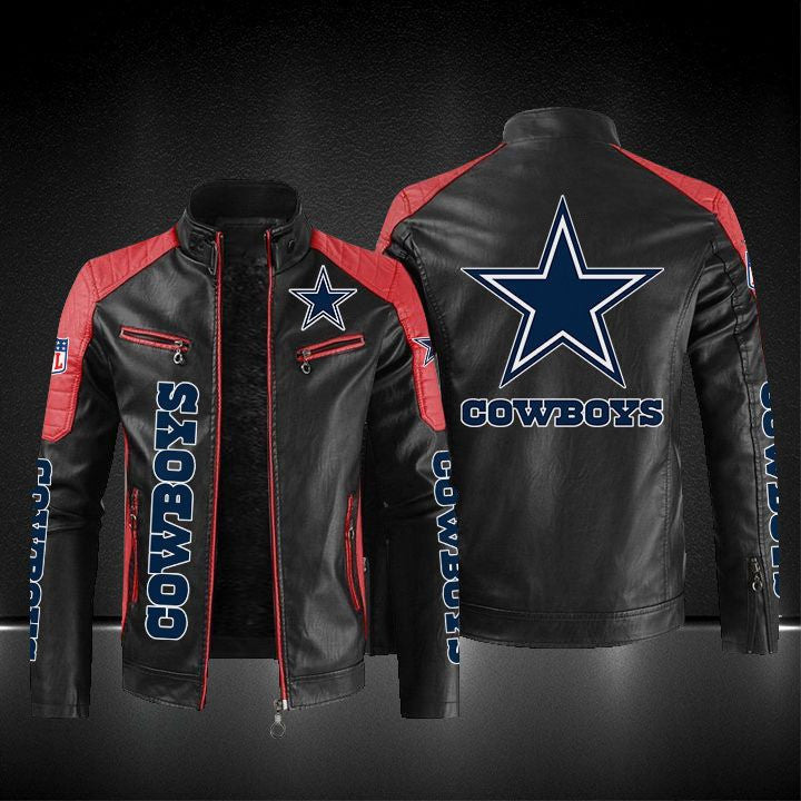 Dallas Cowboys PTITH066