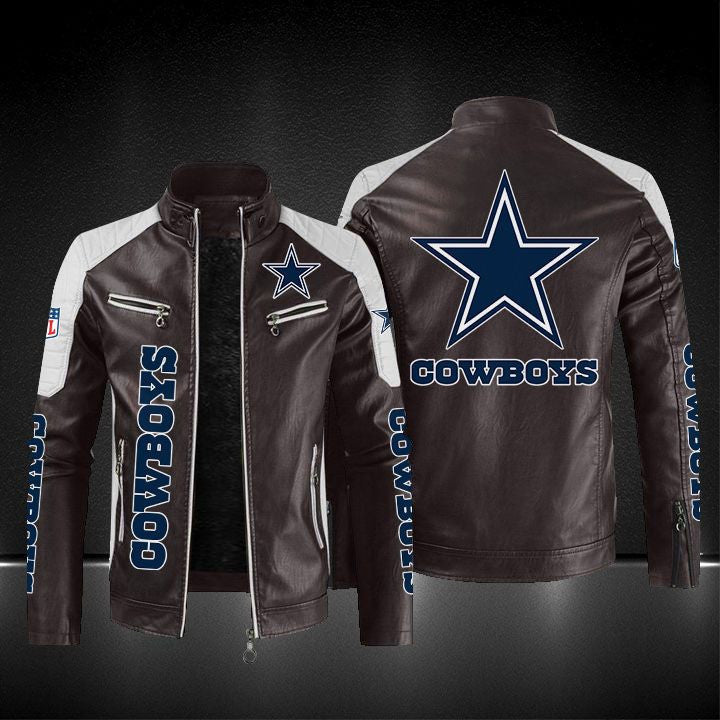 Dallas Cowboys PTITH066
