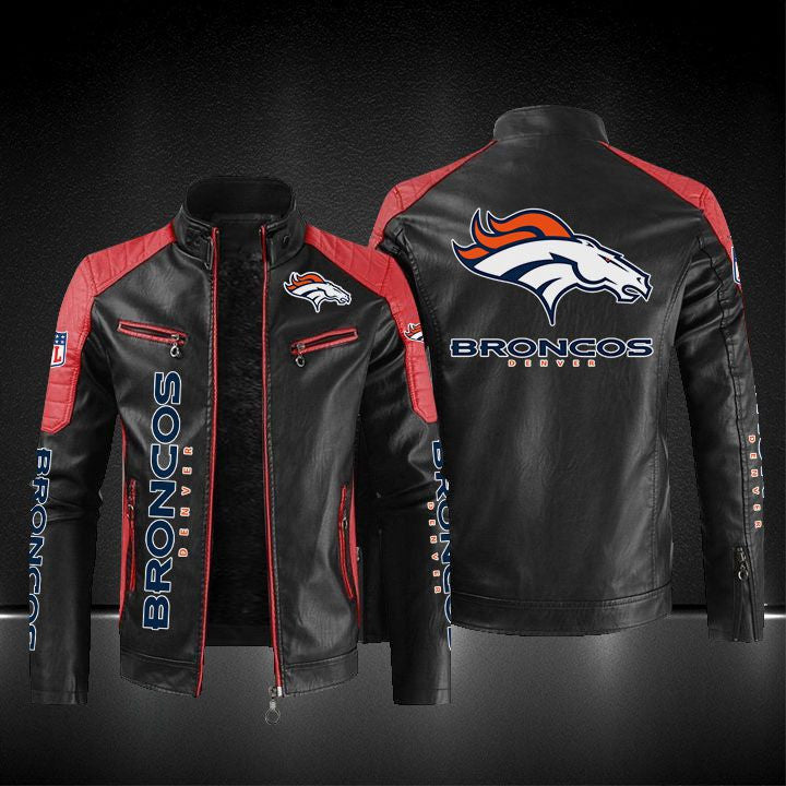 Denver Broncos PTITH067