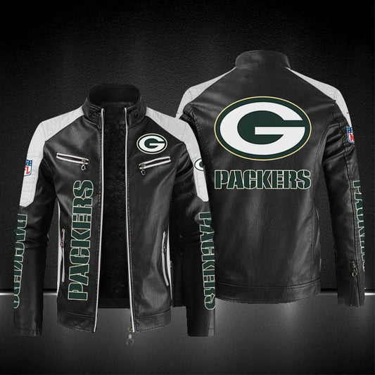 Green Bay Packers PTITH069