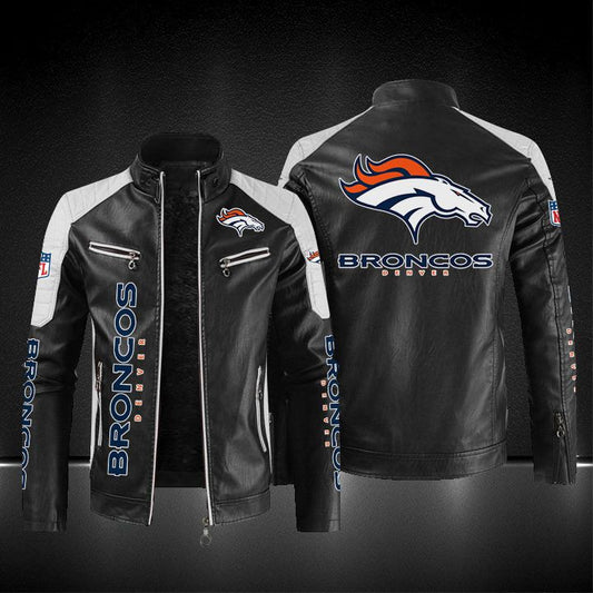 Denver Broncos PTITH067