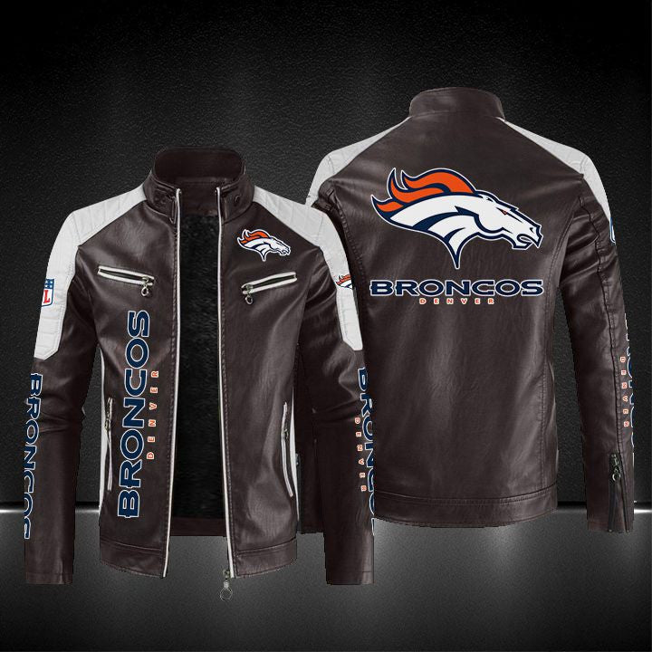 Denver Broncos PTITH067