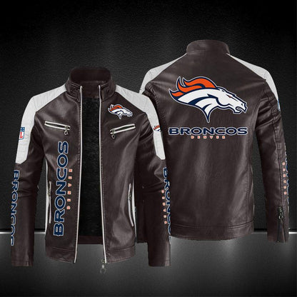 Denver Broncos PTITH067