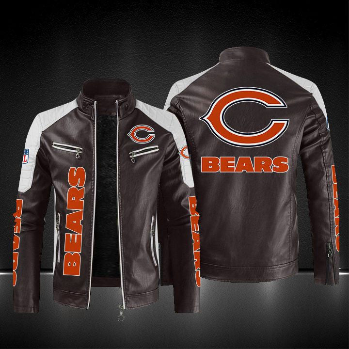 Chicago Bears PTITH063