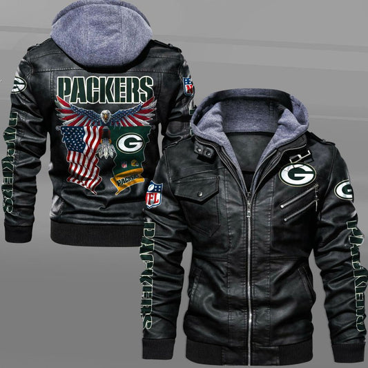Green Bay Packers HVKC7223
