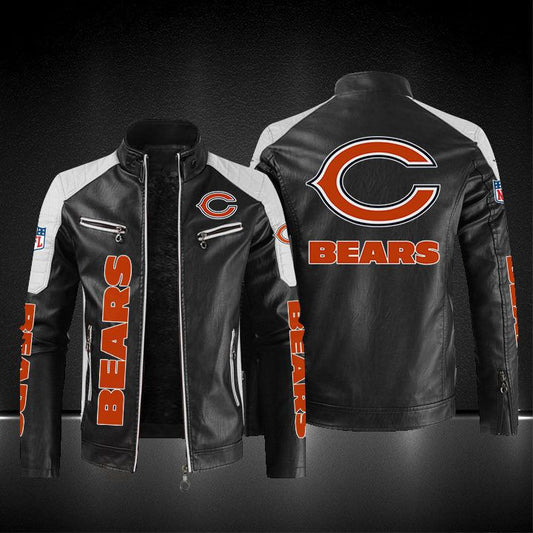 Chicago Bears PTITH063