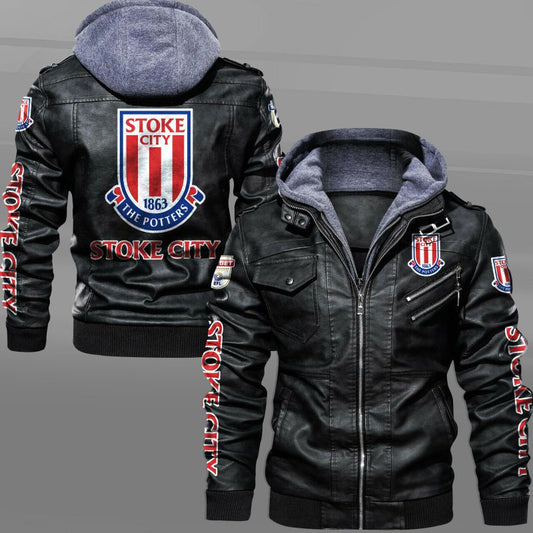 Stoke City HVKC7352
