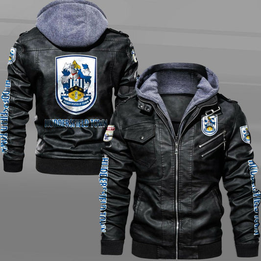 Huddersfield Town A.F.C HVKC7341