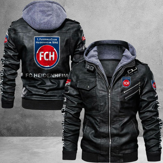 1. FC Heidenheim WINC1043