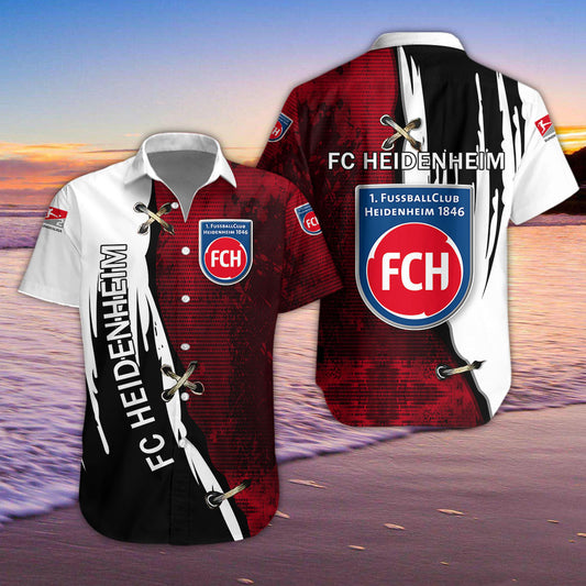 1. FC Heidenheim WINQ1079
