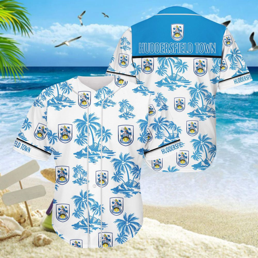 Huddersfield Town A.F.C WINQ1269