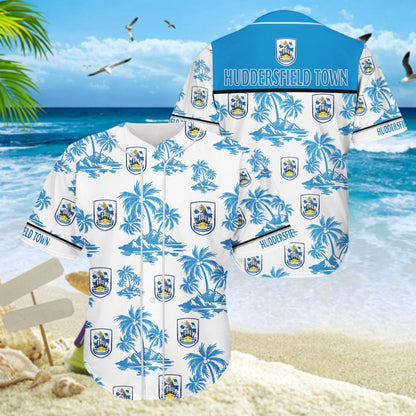 Huddersfield Town A.F.C WINQ1269