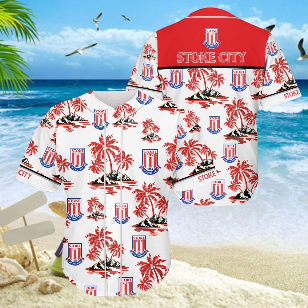 Stoke City WINQ1280