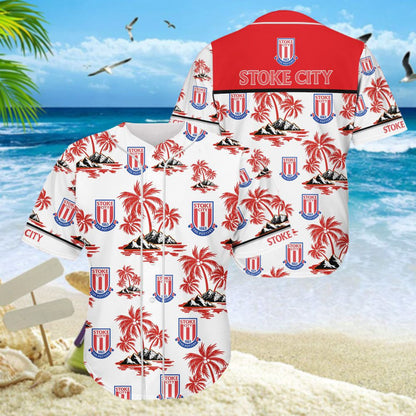Stoke City WINQ1280