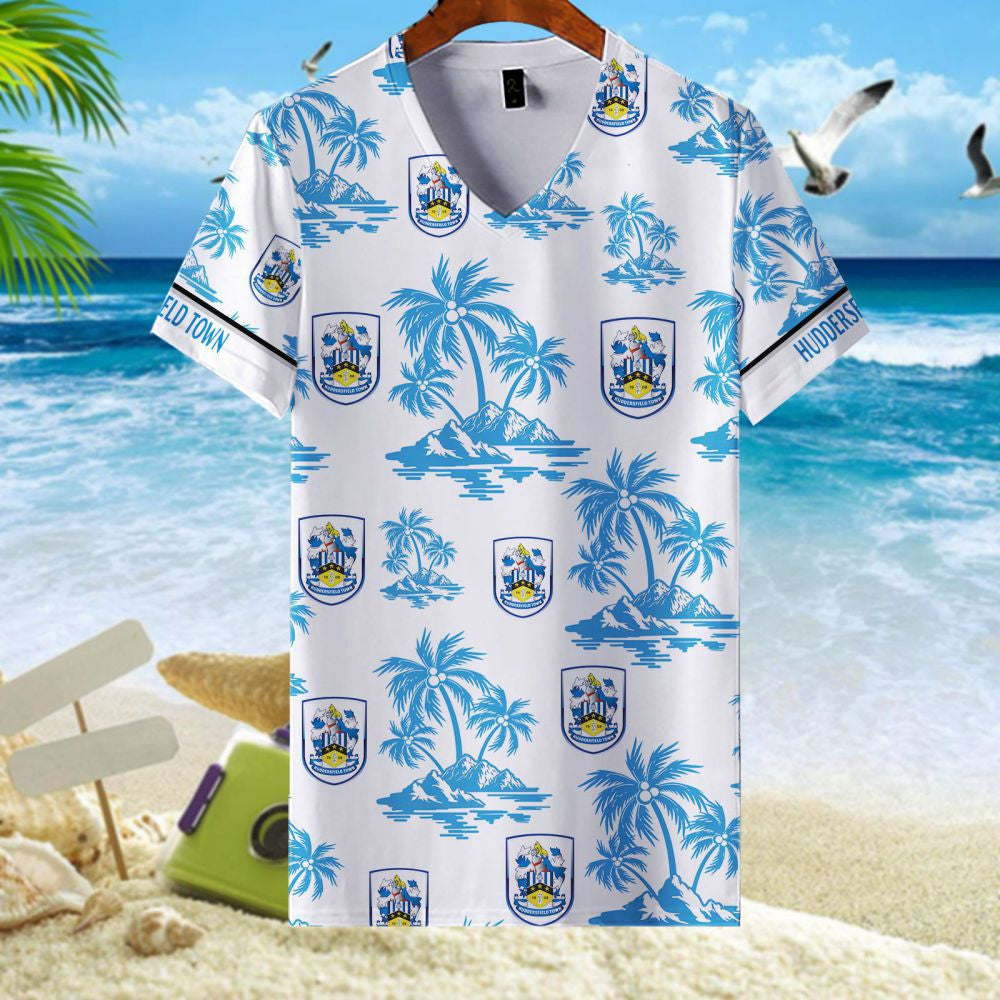 Huddersfield Town A.F.C WINQ1269