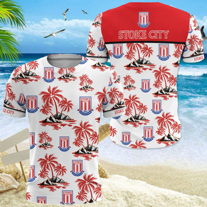 Stoke City WINQ1280