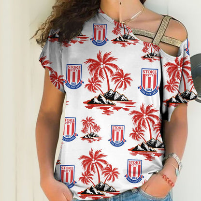Stoke City WINQ1280