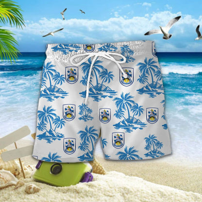 Huddersfield Town A.F.C WINQ1269