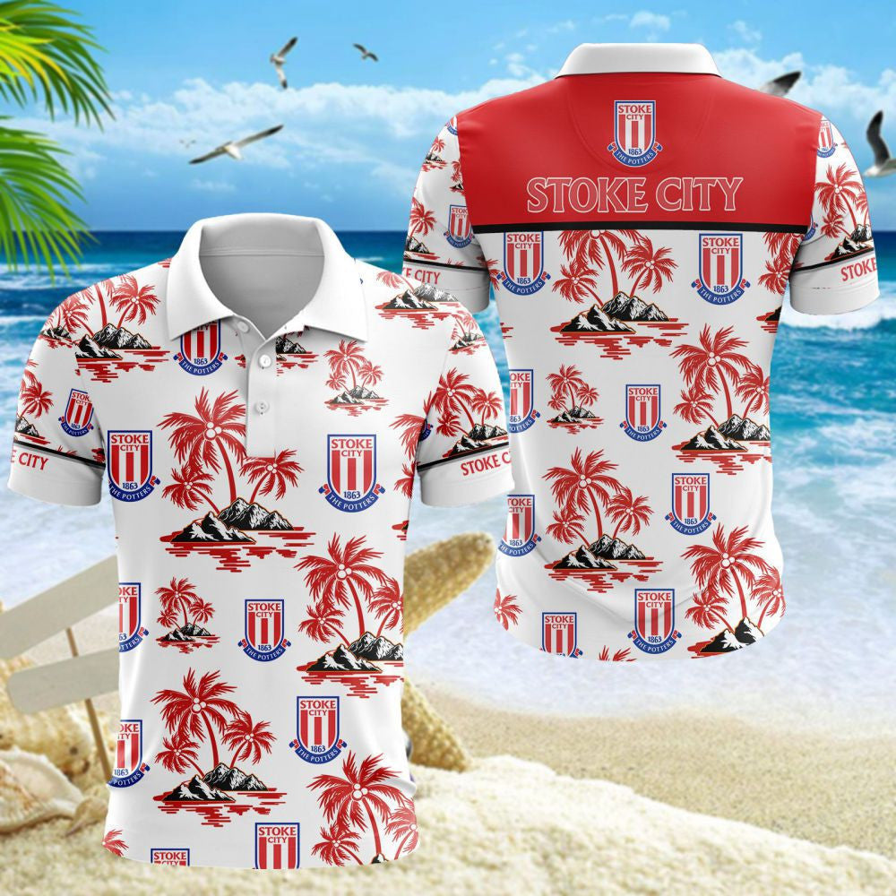 Stoke City WINQ1280