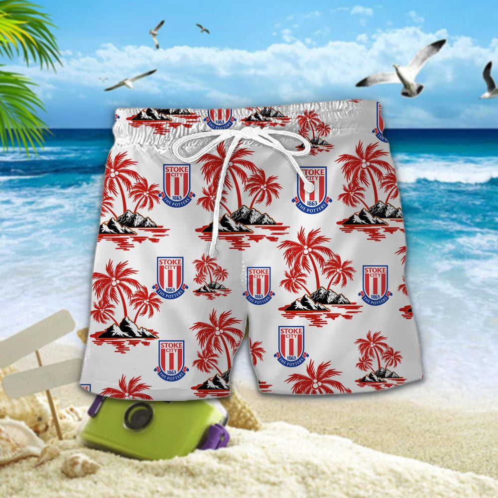 Stoke City WINQ1280