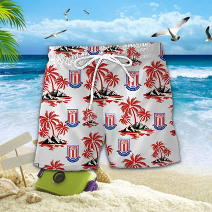 Stoke City WINQ1280
