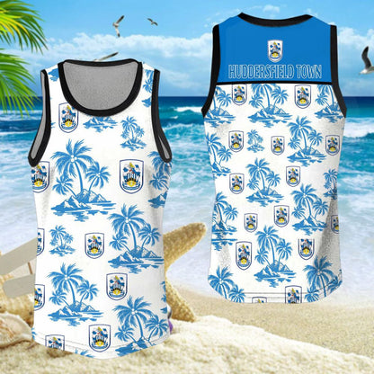 Huddersfield Town A.F.C WINQ1269